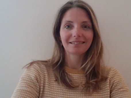 Delphine GALLOU-PAPIN 