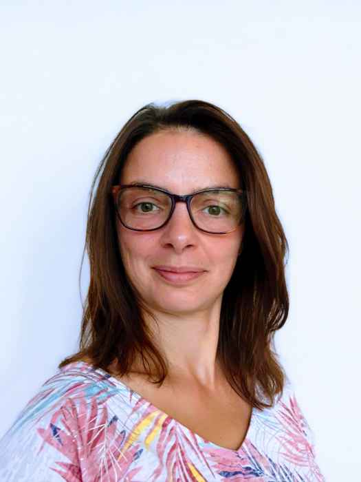 Dr Marie Charlotte Debray Ambroise, Masseur kinésithérapeute à Reims