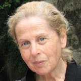 Eva Talineau 