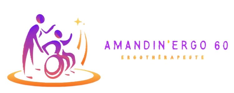 Amandine Frenois