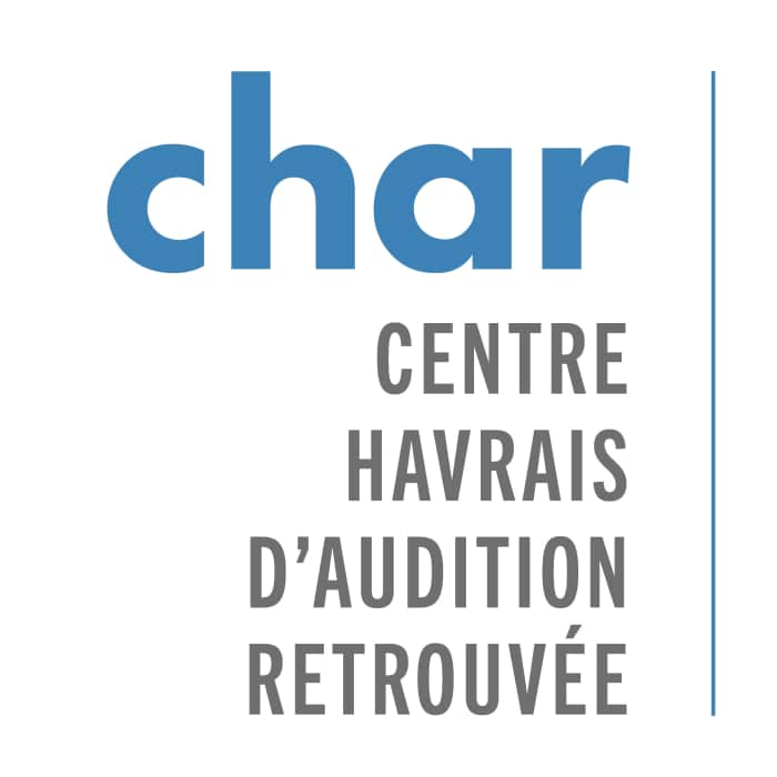 Char - Centre Havrais d'Audition Retrouvée - Santé Pôle