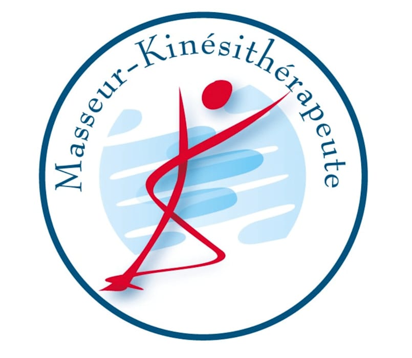 Dr Marion Avice, Masseur kinésithérapeute à Caux