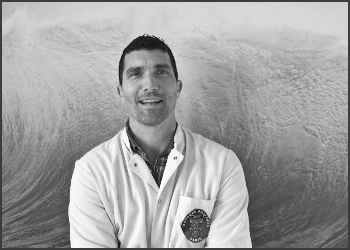 JEROME ZUFFO