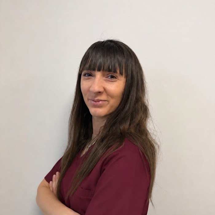 Edene Lancon