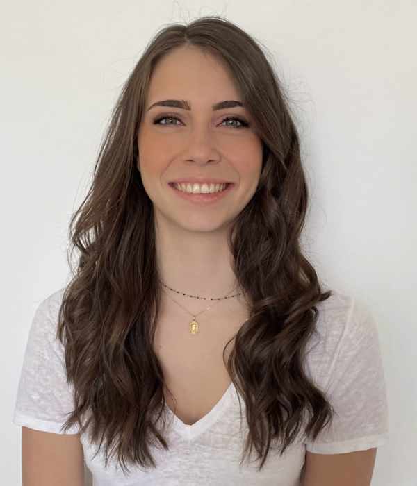 Elisabeth Goude