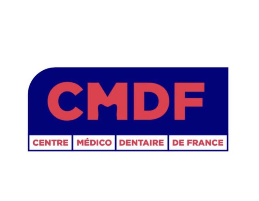 CMDF Le Mans