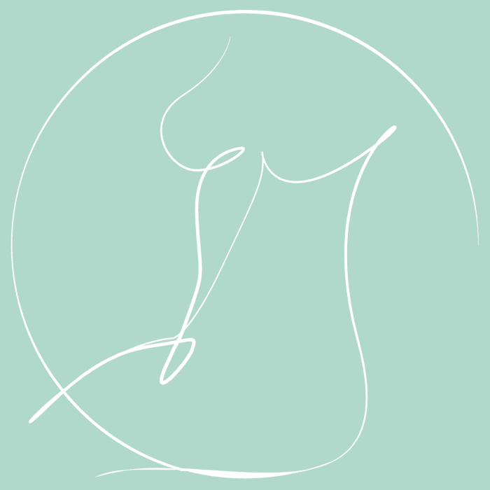 Dr Johanna Diab