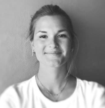 Caroline RIGUIDEL