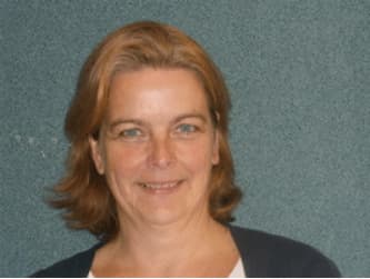 Tatjana Buffet