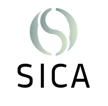 Centre d'imagerie le SICA