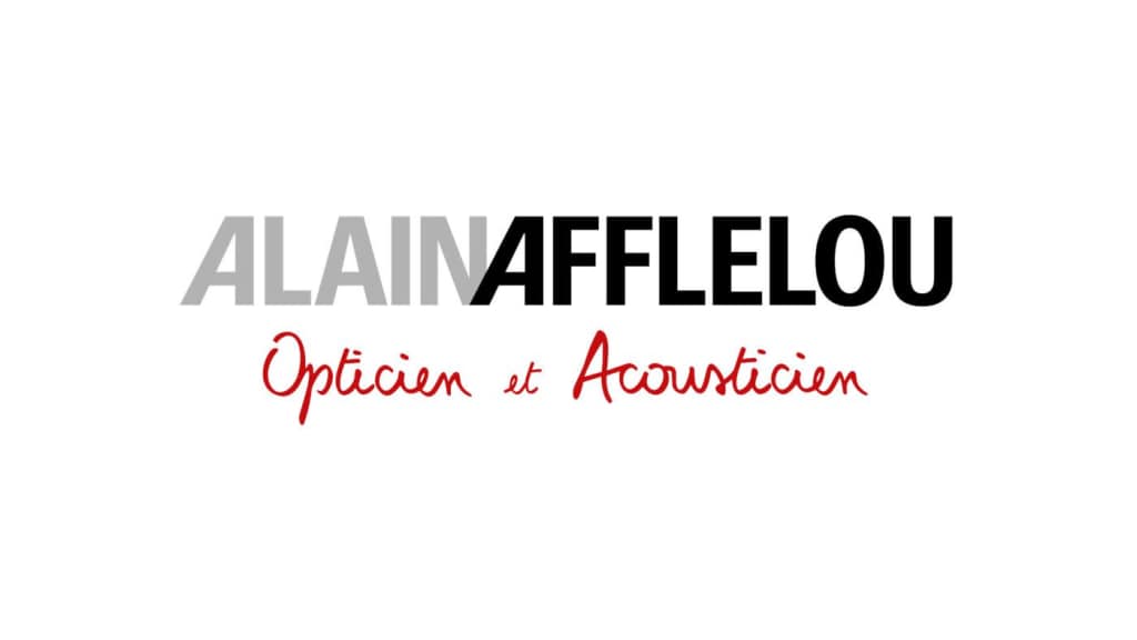 Afflelou - Rouffiac Tolosan - Service de téléconsultation ophtalmologique
