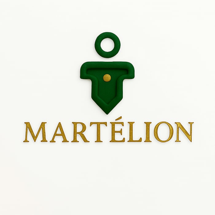 MARTÉLION Ostéopathie spécialisé