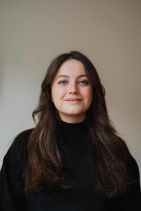 Emma Guillot