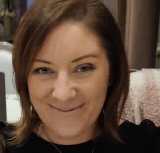 CELIA NIESS-WIEDLIN