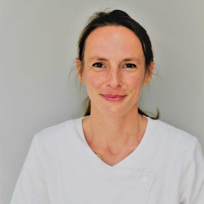 Marion Richard-Lê