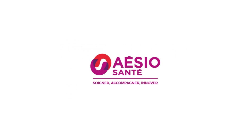 AESIO SANTE – Centre d’imagerie médical
