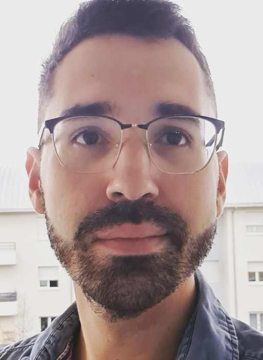Dr Clément ETHEVE