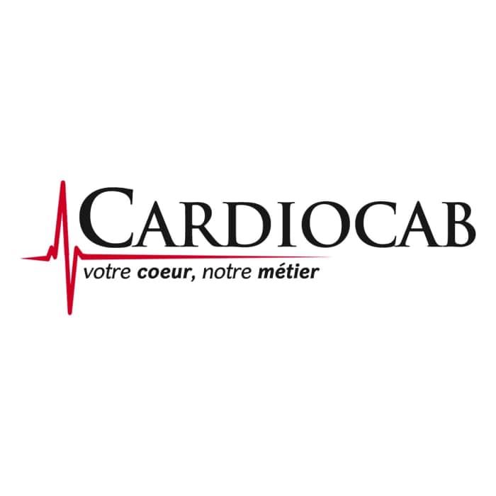 CARDIOCAB