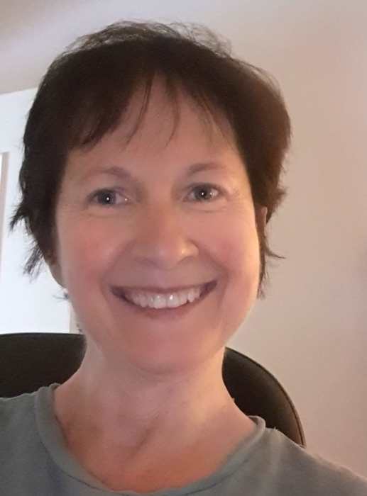Dr Nathalie Regueiro, Psychologue à Oloron-Sainte-Marie