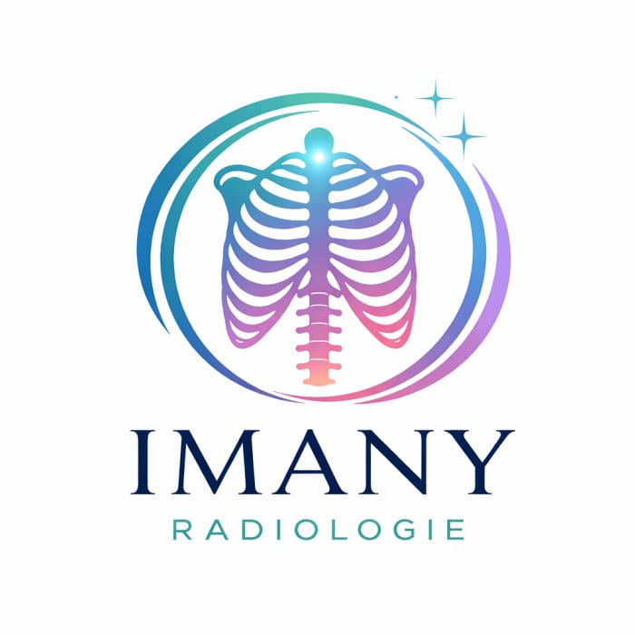 Imany Radiologie