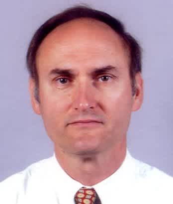 Dr JEAN FALTOT