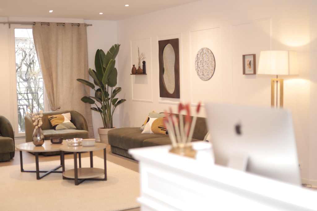 Tahara Clinic