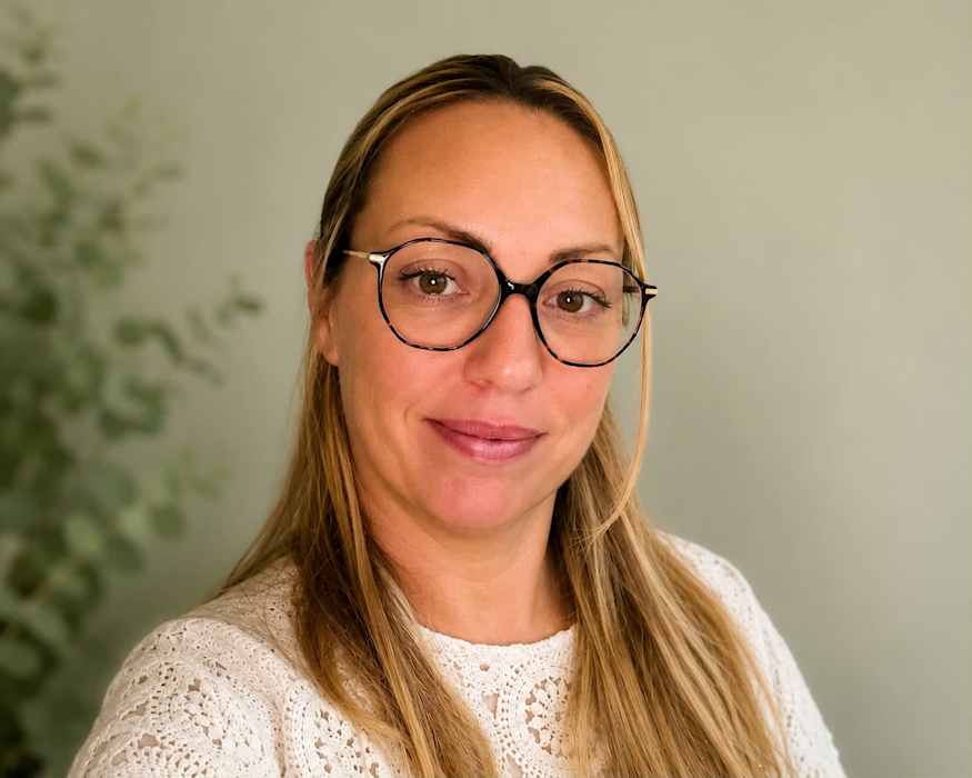 Dr Johanna Ibanez, Psychologue à La Roche-Sur-Foron
