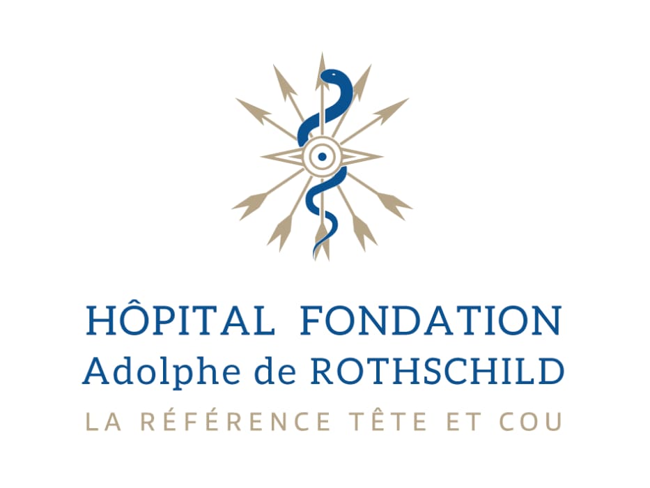 Service du centre de traitement et d'évaluation de la douleur - Hôpital Fondation Adolphe de Rothschild