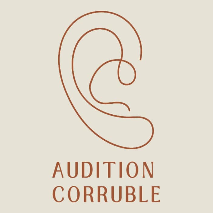 Pauline Corruble - Audioprothésiste à Bacqueville-en-Caux