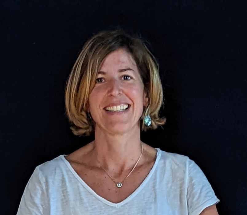 MARION BRASS ANDRIEUX