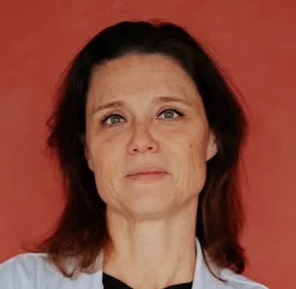 Dr Camille CORNET