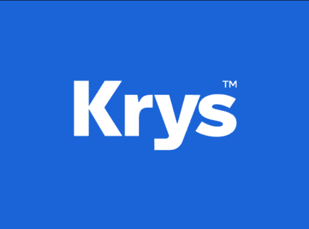 Krys Montdidier - Téléconsultation Ophtalmologique et Opticien-Lunetier