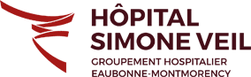 Imagerie et cardiologie du Centre Hospitalier Simone Veil Eaubonne (CH Simone Veil)