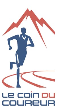 Le coin du coureur 