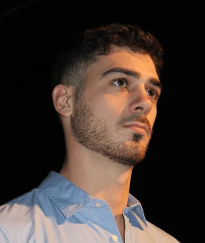 Alexandre Meynard