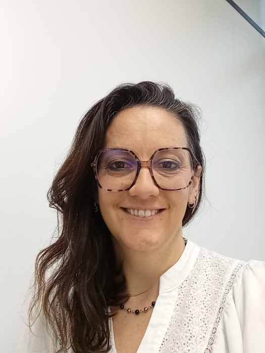 Dr Angelique Bougeard, Psychologue à Guipry-Messac