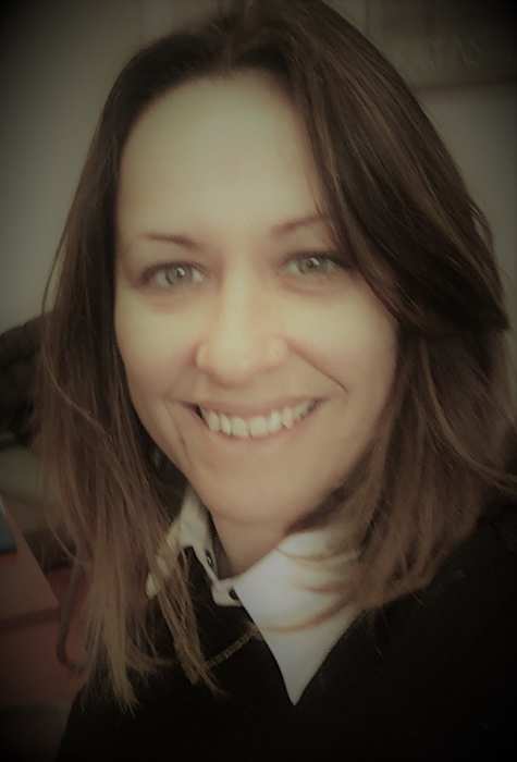 Celine Guillemot 