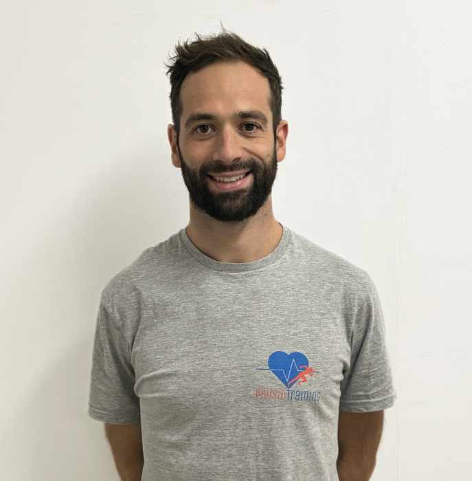 ALEXANDRE MILON