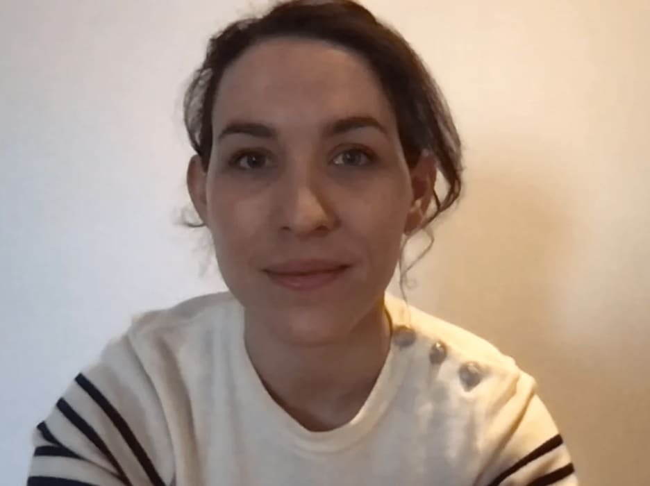 Auberie Gaillard