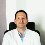 Dr Julien Leporrier, Chirurgien à Caen