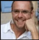 ARNAUD DE MONCHY 