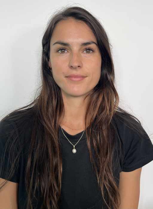 Dr Mathilde Louit, Masseur kinésithérapeute à Idron