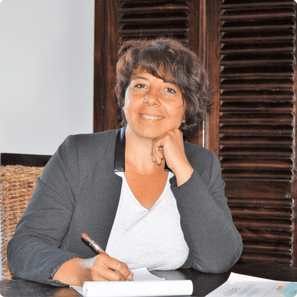 VALERIE LAGARDE