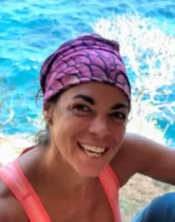 FLORE GOBBI