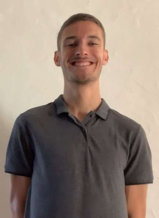 Dr Nicolas Sottou, Masseur kinésithérapeute à Chanteloup-En-Brie