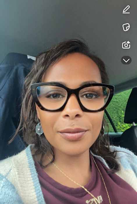 Ana Elisabete Garcia Pereira