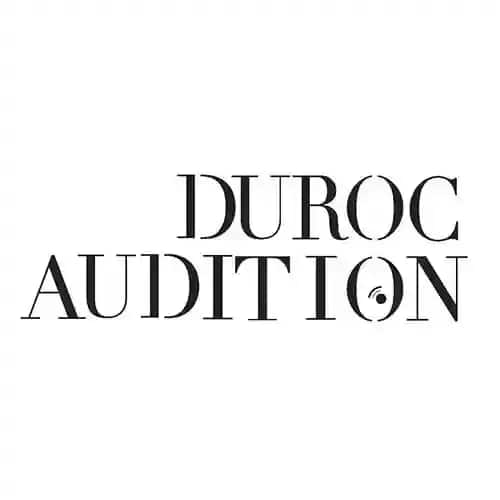 Duroc Audition - Audioprothésiste - Toulouse, Audioprothésiste à Toulouse