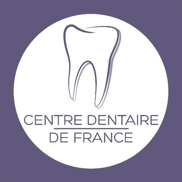 Centre Dentaire de France - Meudon-la-Fôret