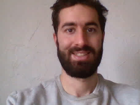 Edouard Dajon