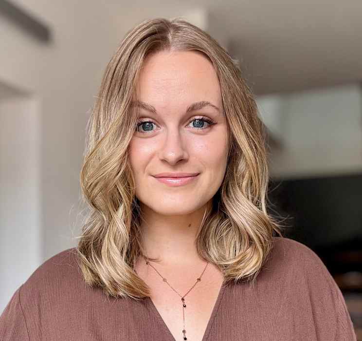 Dr Clémence Guillomet, Orthoptiste à Bucy-Le-Long